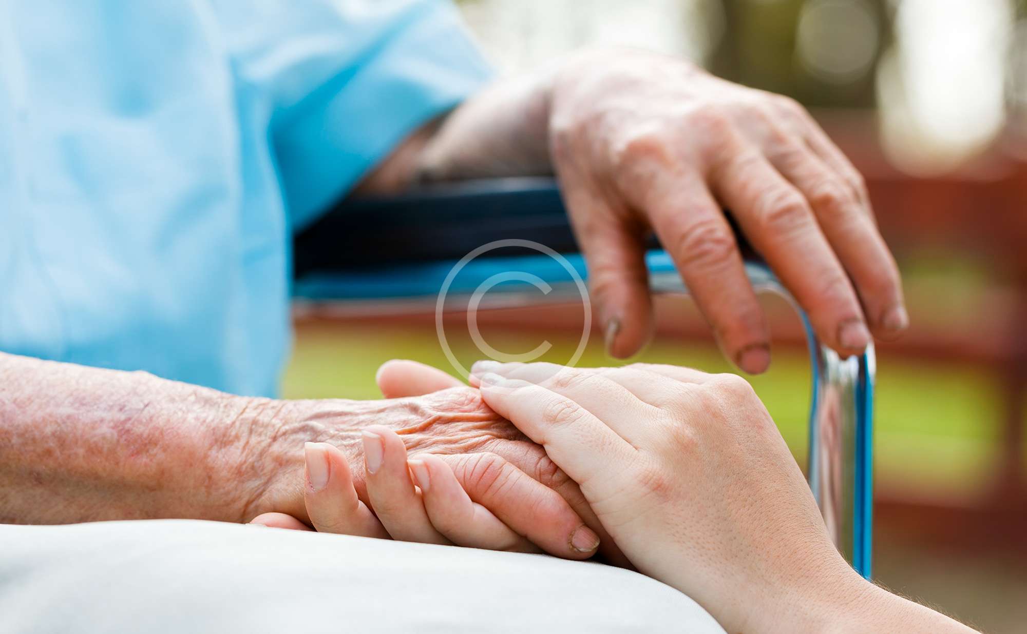 Foster and Adoptive Care Agencies