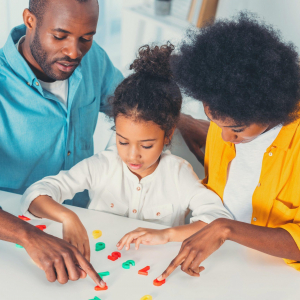 Cultural Intelligence (CQ) 4-hour Workshop