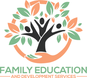 Cultivating A Global Culture of Nurturing